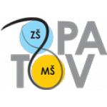 Základní škola a Mateřská škola Běly Jensen, Opatov, okres Svitavy – logo společnosti