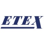 ETEX Hořice s.r.o. – logo společnosti