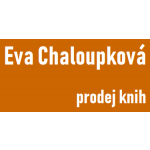 KUNCOVO KNIHKUPECTVÍ – logo společnosti