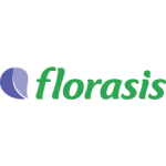 FLORASIS, spol. s r.o. – logo společnosti