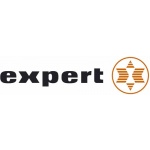 expert ČR, s.r.o. - Expert Elektro (pobočka Česká Lípa) – logo společnosti