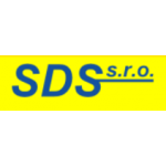 S D S s.r.o. – logo společnosti