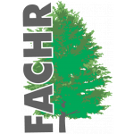 FACHR s.r.o. – logo společnosti