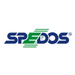 SPEDOS s.r.o. - Střížovice – logo společnosti