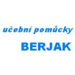 Berjak Pavel – logo společnosti