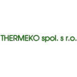 THERMEKO, s.r.o. – logo společnosti