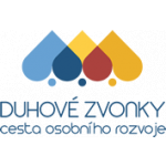 Komárová Iveta, Mgr. – logo společnosti