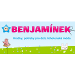 Nováková Hana – logo společnosti