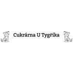 Adámková Martina – logo společnosti