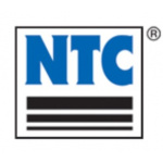NTC STAVEBNÍ TECHNIKA spol. s r.o. – logo společnosti