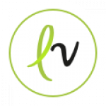 Lucie Voženílková - účetnictví Pardubice – logo společnosti