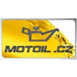 Ing. Jan Mlčoch – logo společnosti