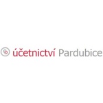 AE profi s.r.o. – logo společnosti