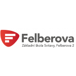 Základní škola Svitavy, Felberova 2 – logo společnosti