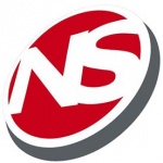 NORSERVIS s.r.o. – logo společnosti