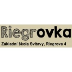 Základní škola Svitavy, Riegrova 4 – logo společnosti