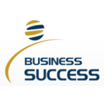 Business Success, spol. s r.o. (pobočka Plzeň) – logo společnosti