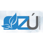Zdravotní ústav v ÚL, pracoviště Plzeň – logo společnosti