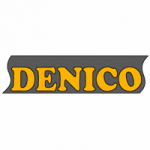 Denico, spol. s r.o. (pobočka Holovousy) – logo společnosti