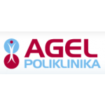 Dopravní zdravotnictví a.s., Nemocnice s poliklinikou Praha Italská – logo společnosti