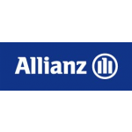 Allianz pojišťovna, a.s.(pobočka Rakovník) – logo společnosti