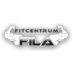 Fila Petr – logo společnosti
