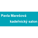Marešová Pavla - Kadeřnictví – logo společnosti