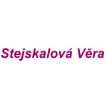 Stejskalová Věra - účetní poradce – logo společnosti