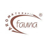 Aromaterapie Fauna s.r.o. – logo společnosti
