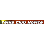 TC Hořice – logo společnosti