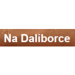ZŠ NA DALIBORCE – logo společnosti