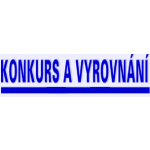 S V O s.r.o. – logo společnosti