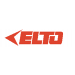 Čihák Richard - ELTO – logo společnosti