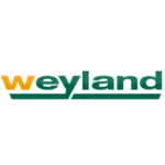 Weyland Stahlhandel, s.r.o. – logo společnosti