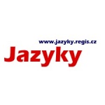 Gabriela Smetanová, DiS.- JAZYKOVÉ CENTRUM GABRIELA – logo společnosti