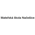 Mateřská škola Načešice, okres Chrudim – logo společnosti