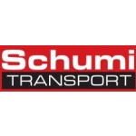 SchumiTransport s.r.o. – logo společnosti