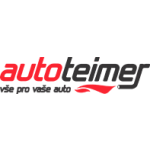 AutoTeimer s.r.o. – logo společnosti