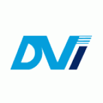 Dopravní vzdělávací institut, a.s. (pobočka Hradec Králové) – logo společnosti