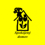 Zahradnictví Spojené slunce – logo společnosti