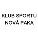 KLUB SPORTU PRO VŠECHNY Nová Paka z.s. – logo společnosti