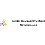 Střední škola řemesel a služeb Pardubice, s.r.o. – logo společnosti