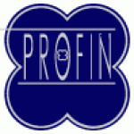 PROFIN PLASTY s.r.o. – logo společnosti