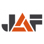 JAF HOLZ spol. s r.o. - dřevo – logo společnosti