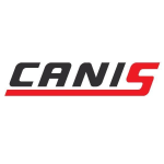CANIS SAFETY a.s. (pobočka Plzeň, Východní Předměstí) – logo společnosti