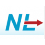 NIMETAL, spol. s r.o. - Recyklace akumulátorů, výkup legované oceli a speciálních slitin (NF) – logo společnosti