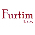 Furtim s.r.o. – logo společnosti