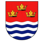 Obec Stanovice – Obecní úřad Stanovice – logo společnosti