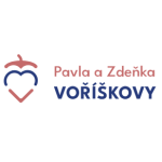 MUDr. ZDEŇKA VOŘÍŠKOVÁ - MPP Chrudim s.r.o. – logo společnosti