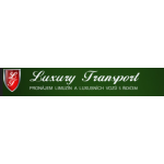 Luxury Transport - pronájem limuzín s řidičem – logo společnosti